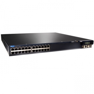 Juniper EX3200-24T